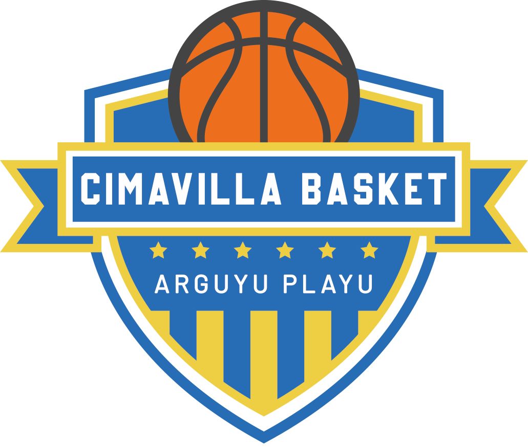 Cimavilla Basket